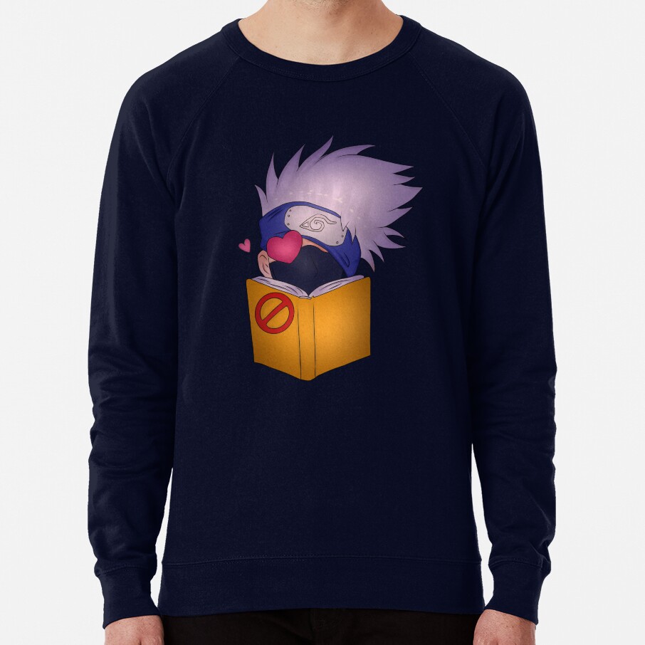 Little Lover Sweatshirt - Image 6