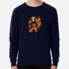 ssrcolightweight sweatshirtmens05081f66c8590f4efrontsquare productx1000 bgf8f8f8 22 - Naruto UK Shop