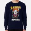 ssrcolightweight sweatshirtmens05081f66c8590f4efrontsquare productx1000 bgf8f8f8 24 - Naruto UK Shop