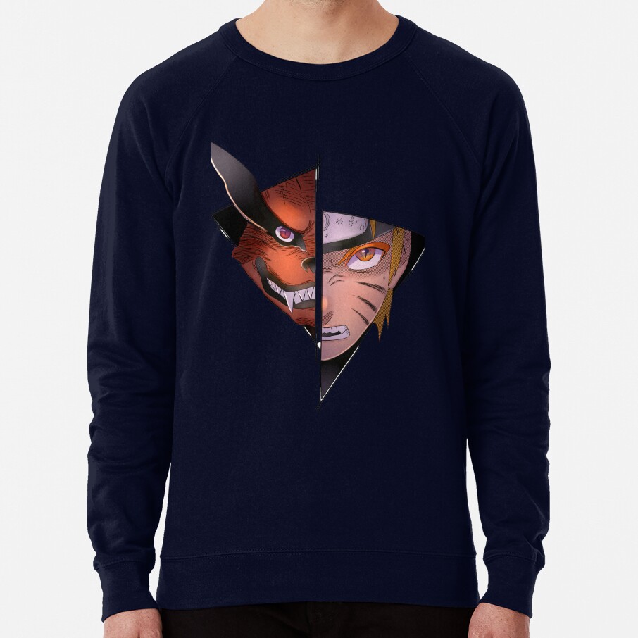 The Savior Of The World Sweatshirt - Image 6