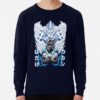 ssrcolightweight sweatshirtmens05081f66c8590f4efrontsquare productx1000 bgf8f8f8 9 - Naruto UK Shop
