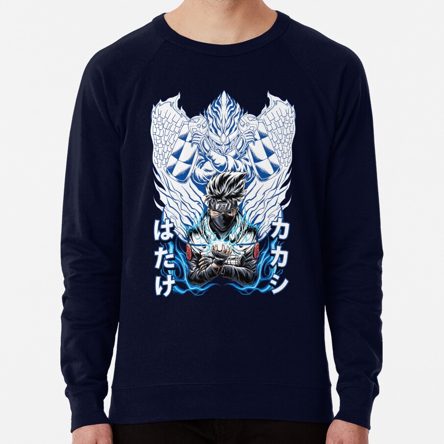 The Greatest Teacher Sweatshirt - Image 6