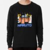 ssrcolightweight sweatshirtmens10101001c5ca27c6frontsquare productx1000 bgf8f8f8 14 - Naruto UK Shop