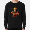 ssrcolightweight sweatshirtmens10101001c5ca27c6frontsquare productx1000 bgf8f8f8 18 - Naruto UK Shop