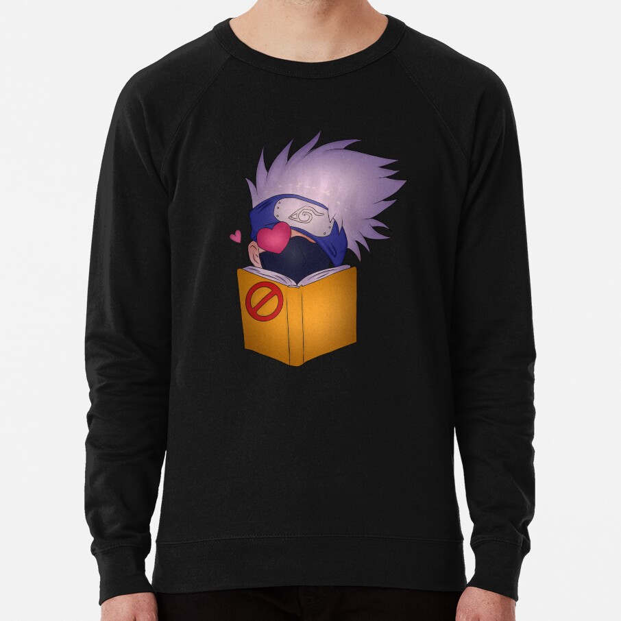 Little Lover Sweatshirt - Image 2