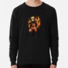 ssrcolightweight sweatshirtmens10101001c5ca27c6frontsquare productx1000 bgf8f8f8 22 - Naruto UK Shop