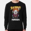 ssrcolightweight sweatshirtmens10101001c5ca27c6frontsquare productx1000 bgf8f8f8 24 - Naruto UK Shop