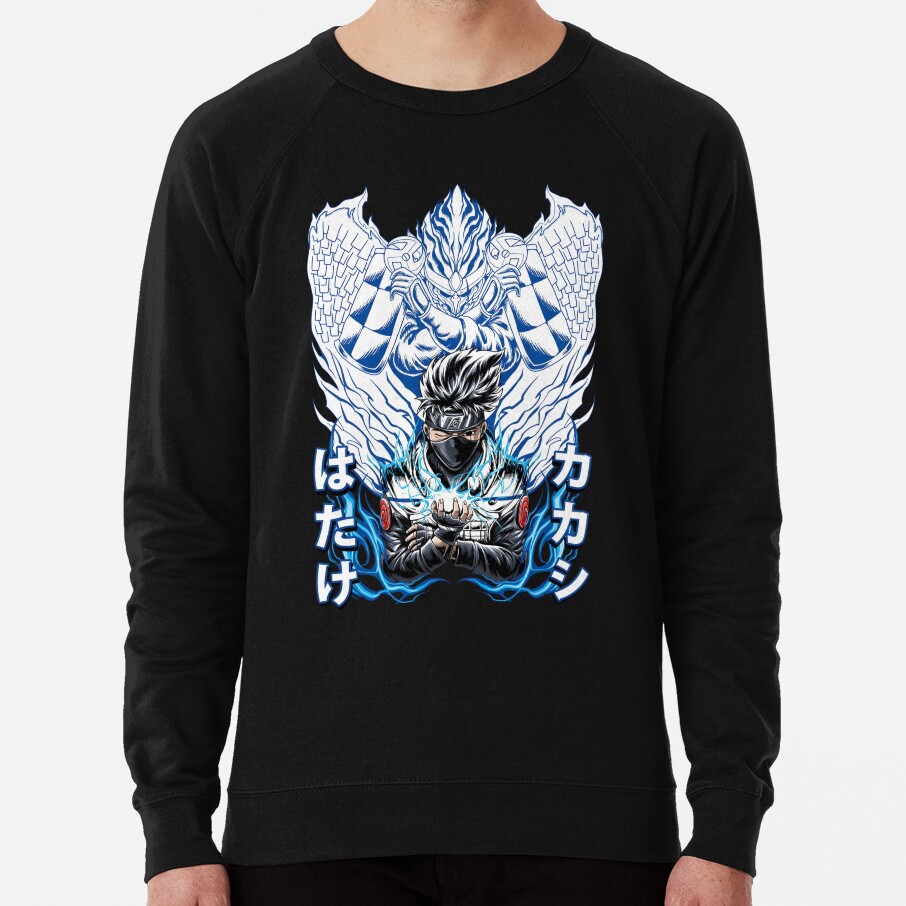 The Greatest Teacher Sweatshirt - Image 2