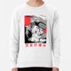 ssrcolightweight sweatshirtmensfafafaca443f4786frontsquare productx1000 bgf8f8f8 10 - Naruto UK Shop