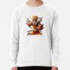 ssrcolightweight sweatshirtmensfafafaca443f4786frontsquare productx1000 bgf8f8f8 12 - Naruto UK Shop