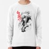 ssrcolightweight sweatshirtmensfafafaca443f4786frontsquare productx1000 bgf8f8f8 13 - Naruto UK Shop
