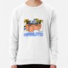 ssrcolightweight sweatshirtmensfafafaca443f4786frontsquare productx1000 bgf8f8f8 14 - Naruto UK Shop