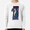 ssrcolightweight sweatshirtmensfafafaca443f4786frontsquare productx1000 bgf8f8f8 15 - Naruto UK Shop