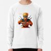 ssrcolightweight sweatshirtmensfafafaca443f4786frontsquare productx1000 bgf8f8f8 18 - Naruto UK Shop