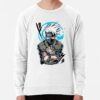 ssrcolightweight sweatshirtmensfafafaca443f4786frontsquare productx1000 bgf8f8f8 2 - Naruto UK Shop