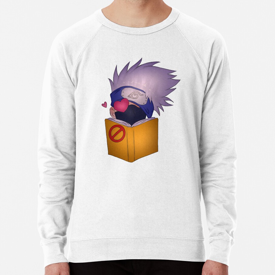 Little Lover Sweatshirt