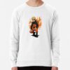 ssrcolightweight sweatshirtmensfafafaca443f4786frontsquare productx1000 bgf8f8f8 22 - Naruto UK Shop
