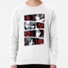 ssrcolightweight sweatshirtmensfafafaca443f4786frontsquare productx1000 bgf8f8f8 23 - Naruto UK Shop