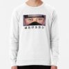 ssrcolightweight sweatshirtmensfafafaca443f4786frontsquare productx1000 bgf8f8f8 3 - Naruto UK Shop