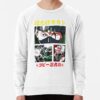 ssrcolightweight sweatshirtmensfafafaca443f4786frontsquare productx1000 bgf8f8f8 4 - Naruto UK Shop