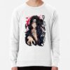ssrcolightweight sweatshirtmensfafafaca443f4786frontsquare productx1000 bgf8f8f8 6 - Naruto UK Shop