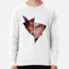 ssrcolightweight sweatshirtmensfafafaca443f4786frontsquare productx1000 bgf8f8f8 8 - Naruto UK Shop
