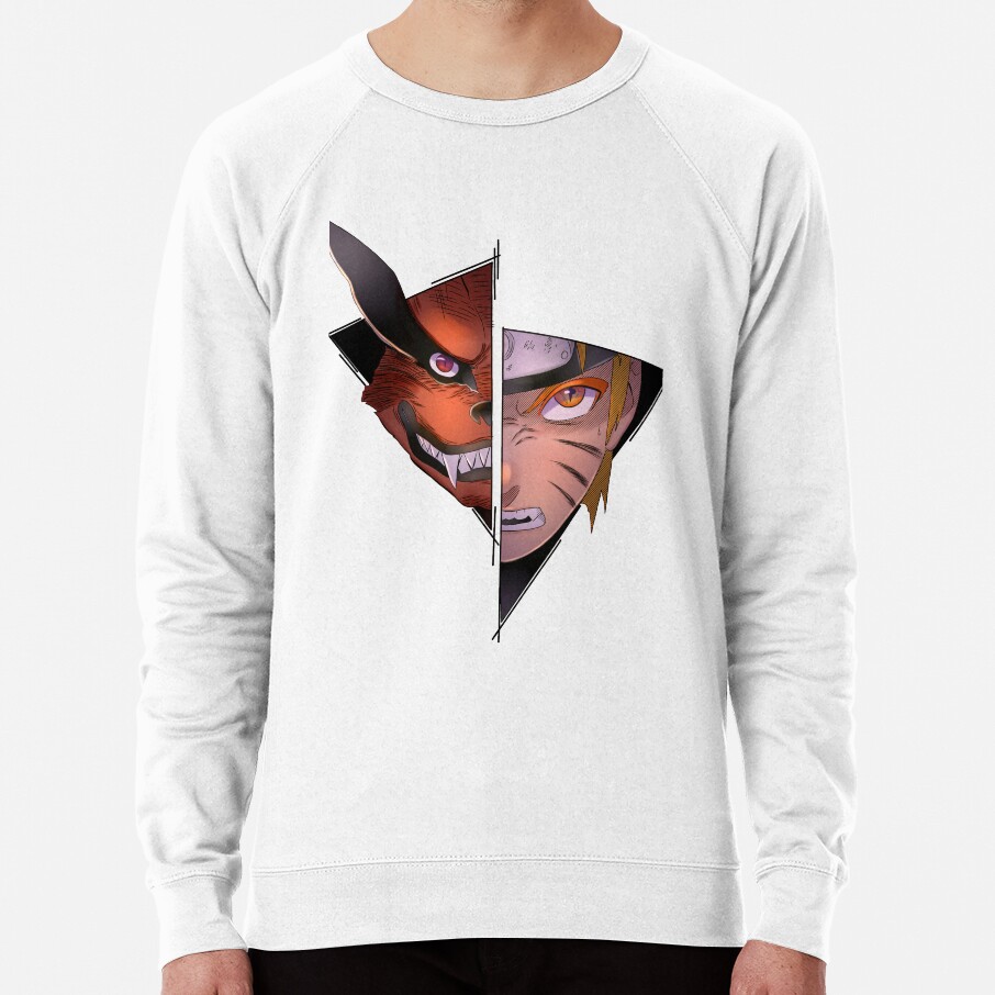 The Savior Of The World Sweatshirt