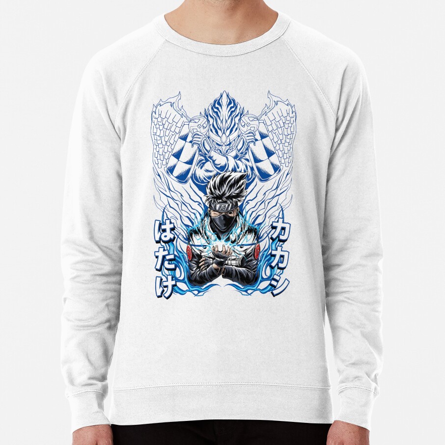 The Greatest Teacher Sweatshirt