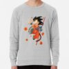 ssrcolightweight sweatshirtmensheather greyfrontsquare productx1000 bgf8f8f8 1 - Naruto UK Shop