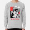 ssrcolightweight sweatshirtmensheather greyfrontsquare productx1000 bgf8f8f8 10 - Naruto UK Shop