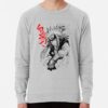 ssrcolightweight sweatshirtmensheather greyfrontsquare productx1000 bgf8f8f8 13 - Naruto UK Shop