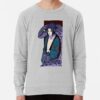 ssrcolightweight sweatshirtmensheather greyfrontsquare productx1000 bgf8f8f8 15 - Naruto UK Shop