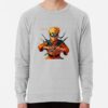 ssrcolightweight sweatshirtmensheather greyfrontsquare productx1000 bgf8f8f8 18 - Naruto UK Shop