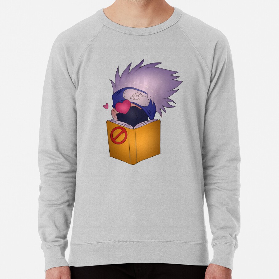 Little Lover Sweatshirt - Image 5