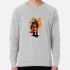 ssrcolightweight sweatshirtmensheather greyfrontsquare productx1000 bgf8f8f8 22 - Naruto UK Shop