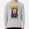 ssrcolightweight sweatshirtmensheather greyfrontsquare productx1000 bgf8f8f8 24 - Naruto UK Shop