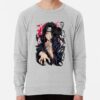 ssrcolightweight sweatshirtmensheather greyfrontsquare productx1000 bgf8f8f8 6 - Naruto UK Shop