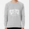 ssrcolightweight sweatshirtmensheather greyfrontsquare productx1000 bgf8f8f8 7 - Naruto UK Shop