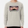 ssrcolightweight sweatshirtmensoatmeal heatherfrontsquare productx1000 bgf8f8f8 3 - Naruto UK Shop