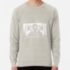 ssrcolightweight sweatshirtmensoatmeal heatherfrontsquare productx1000 bgf8f8f8 7 - Naruto UK Shop