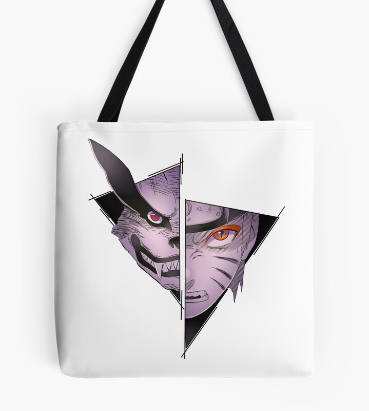 The Savior Tote Bag