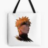 tb1040x1040large c1198800800 bgf8f8f8.u8 13 - Naruto UK Shop
