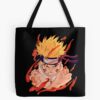 tb1040x1040large c1198800800 bgf8f8f8.u8 15 - Naruto UK Shop