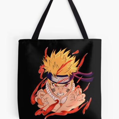 tb1040x1040large c1198800800 bgf8f8f8.u8 15 e1763112818633 - Naruto UK Shop