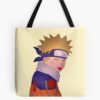 tb1040x1040large c1198800800 bgf8f8f8.u8 16 - Naruto UK Shop