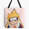 tb1040x1040large c1198800800 bgf8f8f8.u8 17 - Naruto UK Shop