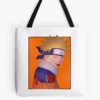 tb1040x1040large c1198800800 bgf8f8f8.u8 19 - Naruto UK Shop
