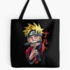 tb1040x1040large c1198800800 bgf8f8f8.u8 5 - Naruto UK Shop