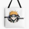 tb1040x1040large c1198800800 bgf8f8f8.u8 9 - Naruto UK Shop