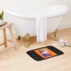 urbathmat context smallsquare1000x1000.1u5 10 - Naruto UK Shop